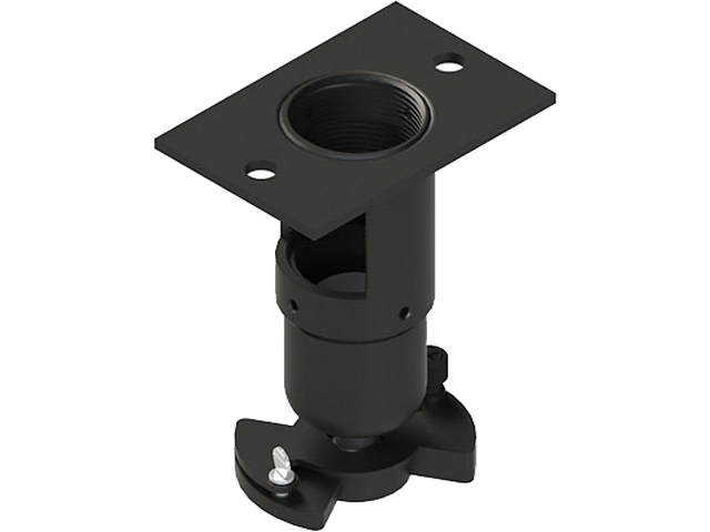 Peerless-AV PJF2-40 Universal Vector Pro II Projector mount for Projectors Weighing Up to 50 lb