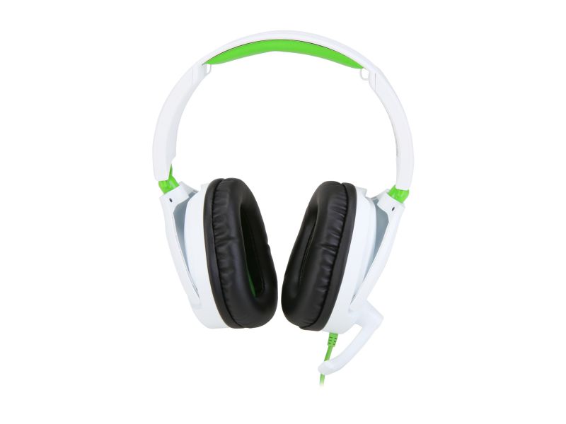 SA Stand for XBOX Series X/S Phantom Blu-ray Base Belt USB 2.0 HUB Blu-ray dock