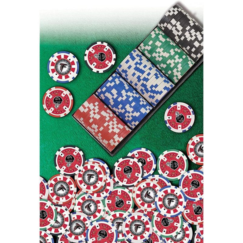 Marvel Crisis Protocol Miniatures Game: Black Dwarf and Ebony Maw Character Pack