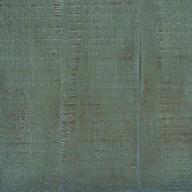 Donovan 1 Drawer Nightstand Green - Picket House Furnishings