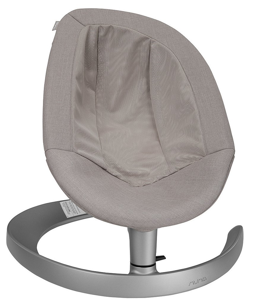 Nuna Leaf Grow Lounger