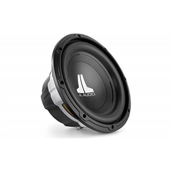 JL Audio 10W0v3-4
