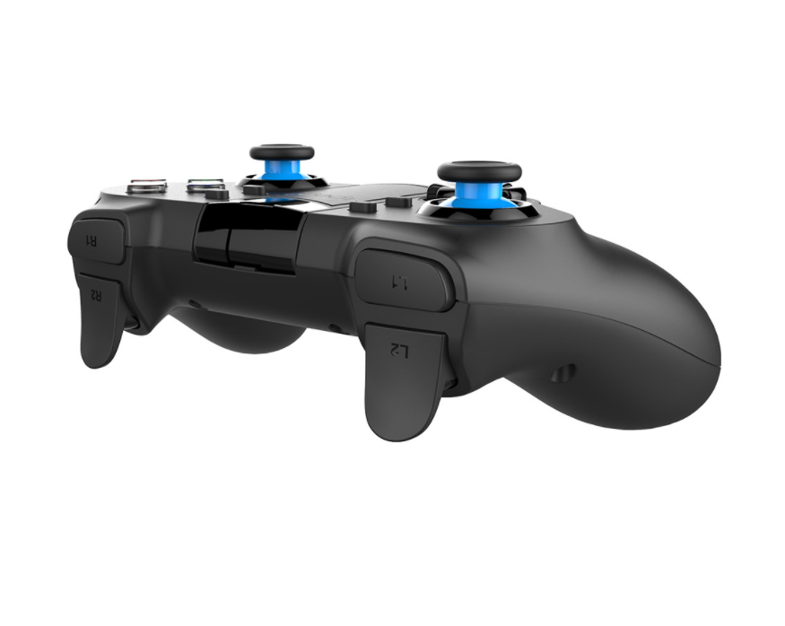 Joystick For Phone Pubg Mobile Controller Gamepad Game Pad Trigger Android iPhone Control Free Fire Pugb PC Smartphone Gaming