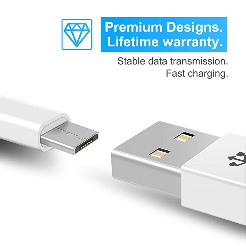 Wyze Cam Pan Wall Mount with 26FT Power Extension Charging CableWyze Cam Pan Mounting Kit Including Charging CordAdjustable Indoor and Outdoor Security Mount and 30 Wire Clips