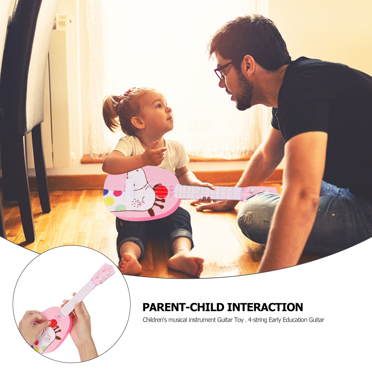 One Control Aux-Switch CLEARANCE