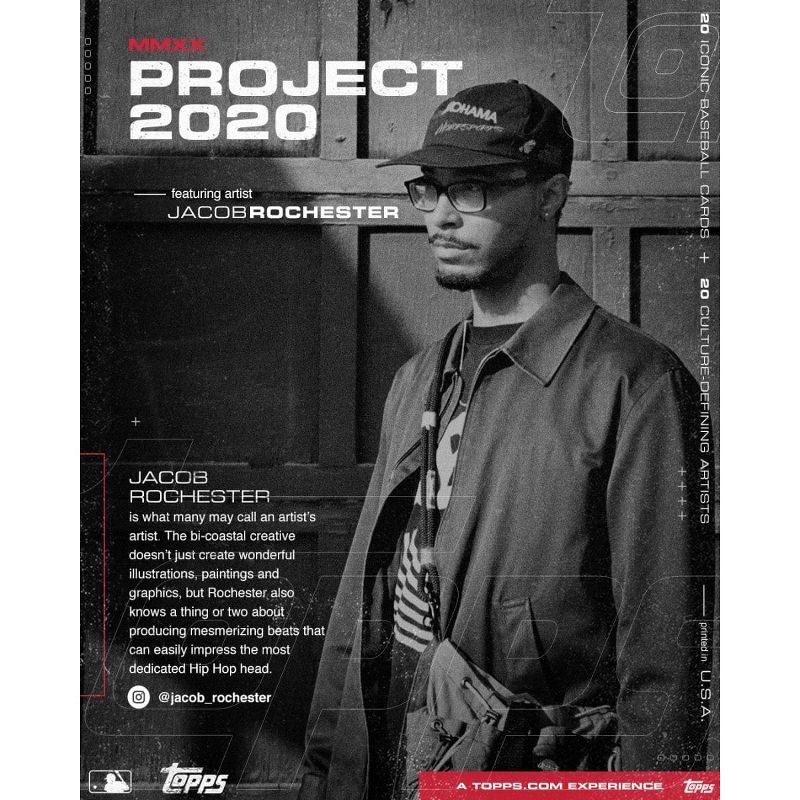 Exquisite Gaming Call of Duty Black Ops IV Big Box Collectible's Bundle