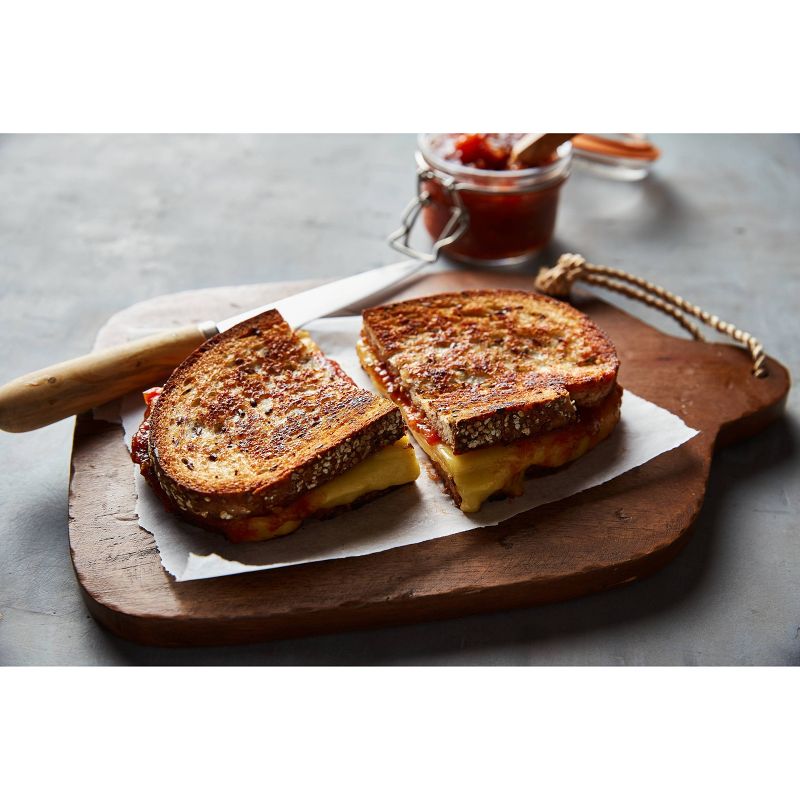 Field Roast Chao Cheese Creamy Original - 7oz