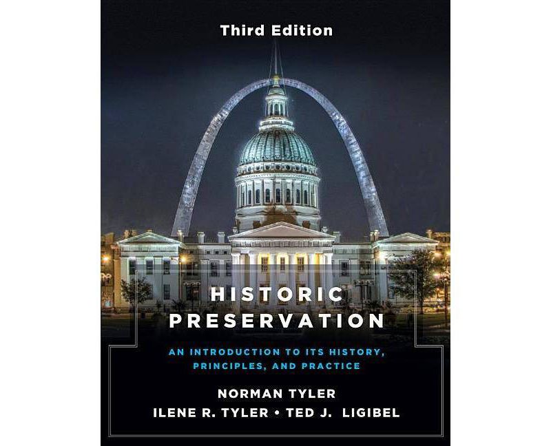 Rembrandt's Paintings Revisited - A Complete Survey - (Rembrandt Research Project Foundation) Annotated by  Ernst Van de Wetering (Paperback)