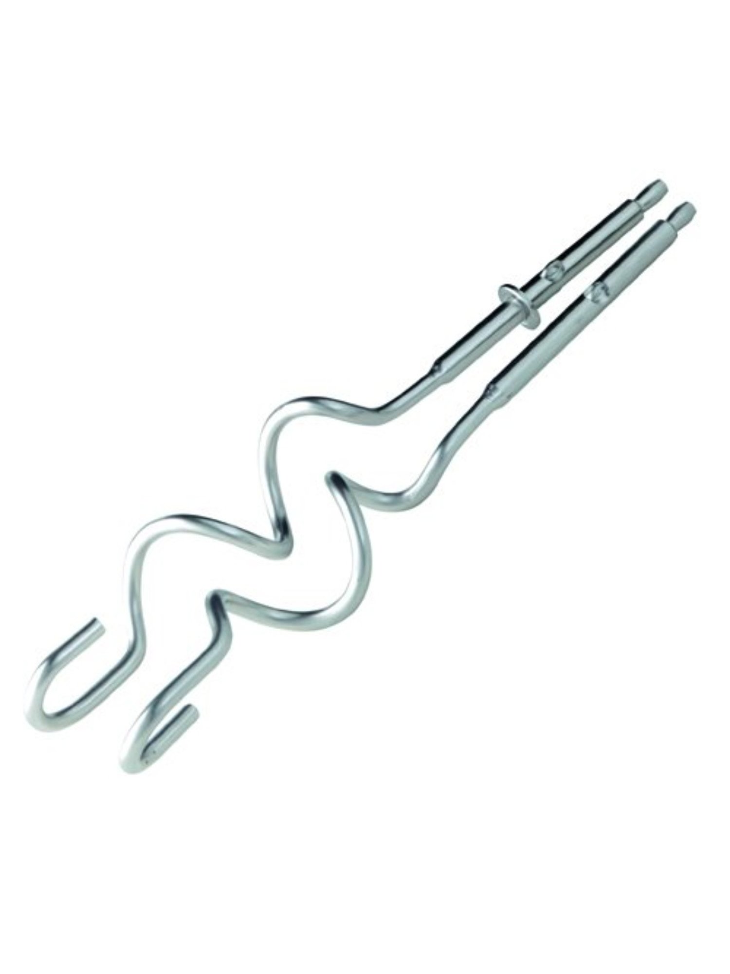 Inalsa 1200W Hand Blender