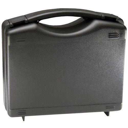 RM ITALY Low Pass Filter 27/586 (500 Watts, 3-30Mhz)