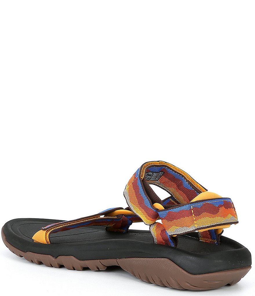 Timberland Men's Originals Thong Sandals