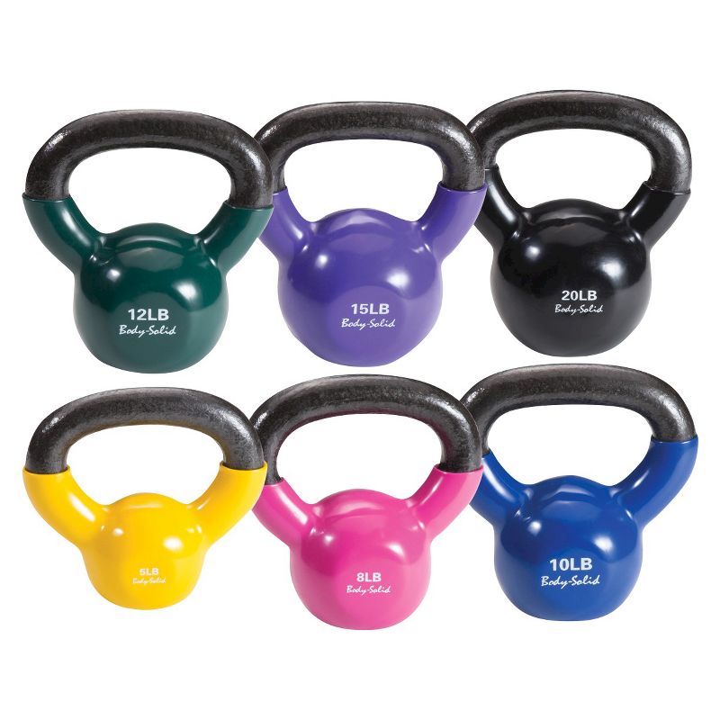 Gazelle Edge Glider Home Fitness Exercise Equipment Machine with Workout DVD