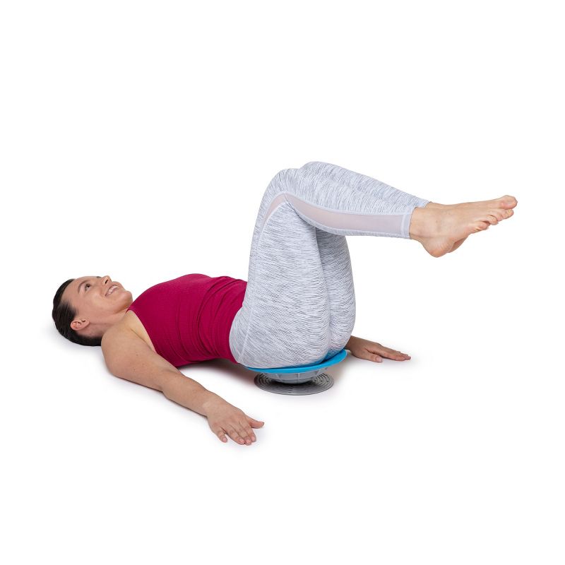Pelvic Rocker Core Trainer
