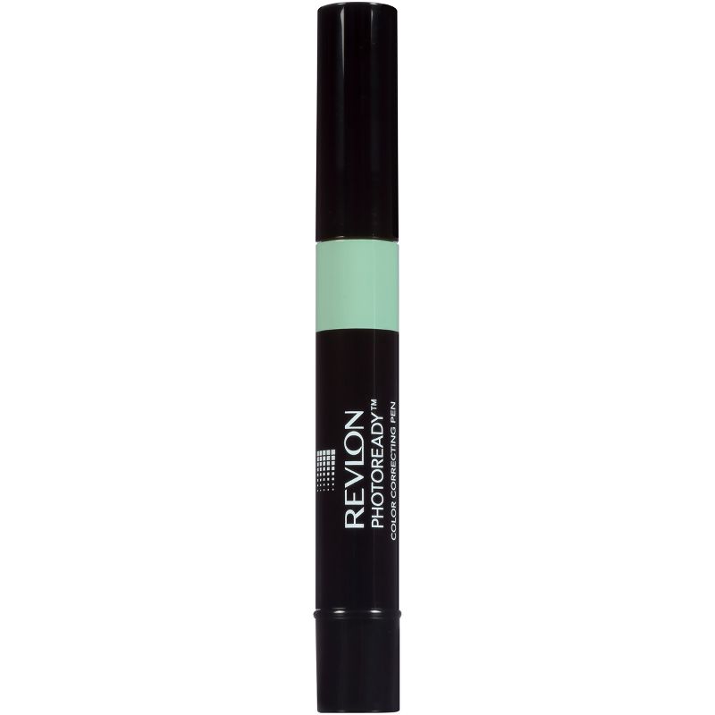 Typsy Beauty Hangover Proof Full Coverage Concealer Orange Corrector 01 - 5.8 gm