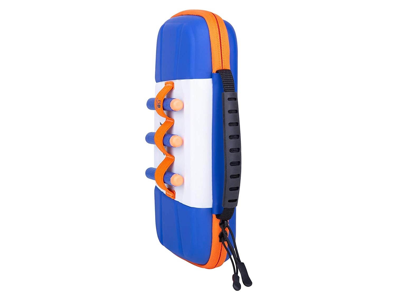 PowerA Protection Case for Nintendo Switch - Nerf - Nintendo Switch