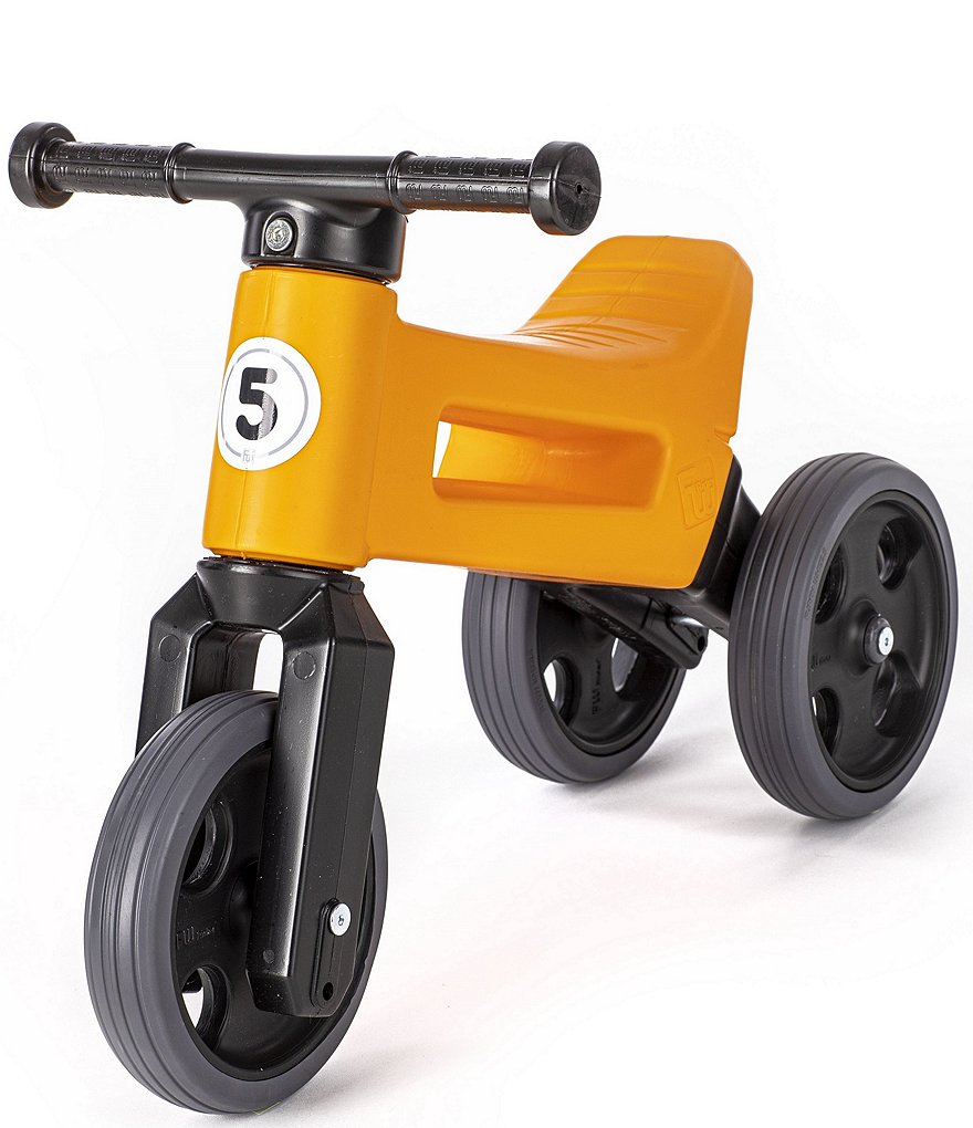 Playzone-fit Stepping Stones