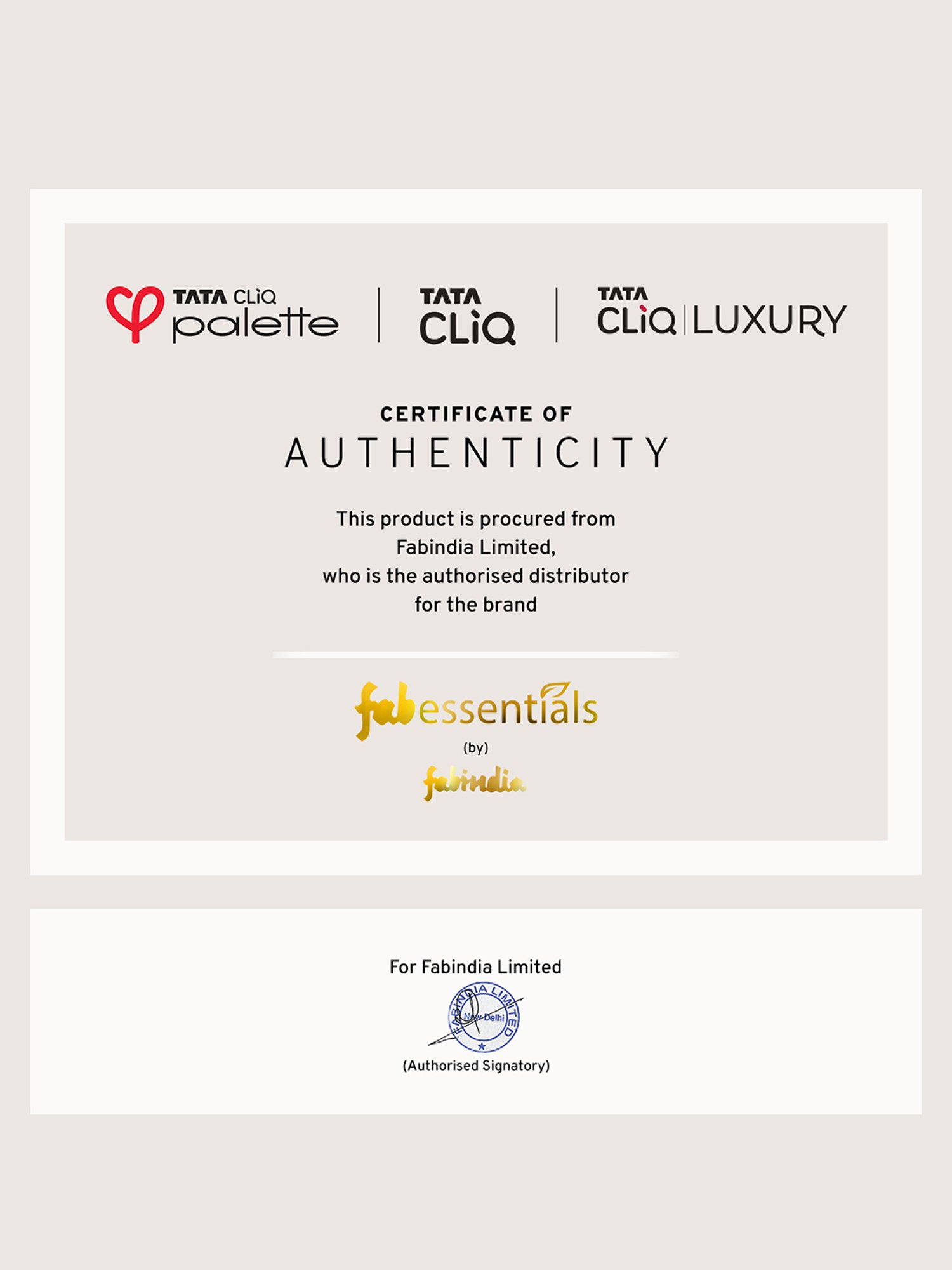 Fabessentials Wild Rose Wheatgerm Honey Body Wash - 250 ml