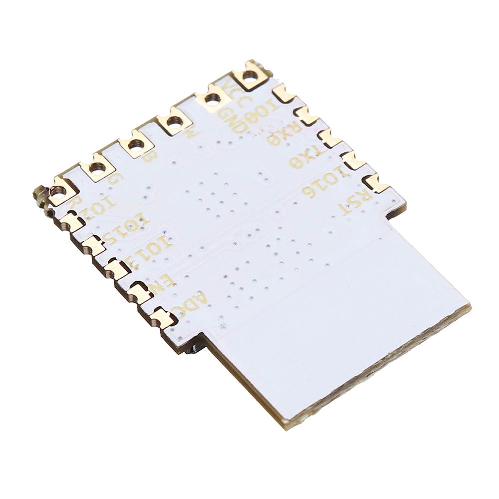 1Pc Fluorescent Detection Lamp Fluorescent Agent Detection Lamp LED Flashlight