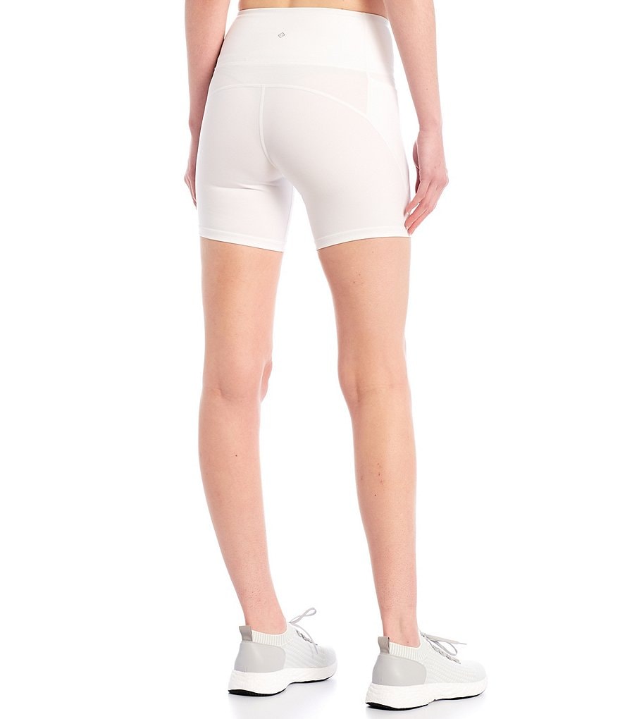 IBKUL Stain Resistant Solid 9.5#double; Short