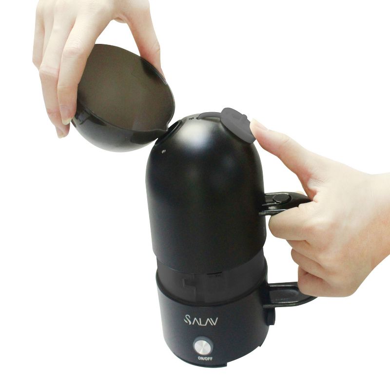 Household Essentials 1pc 45" TLeg Cover For Armoire Ironing Board Tan