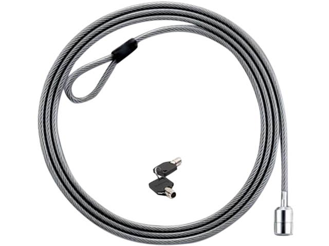 Studio Proper POS-LC-V1 POS Lock Cable