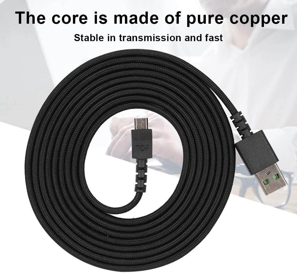DB9 to RJ9 4P4C RS232 Serial Cable for Servotronix C7 Servo CDHD 006 4D5 008