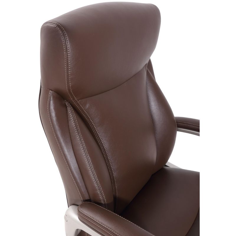 La-Z-Boy Arcadian Bonded Leather Executive 60008