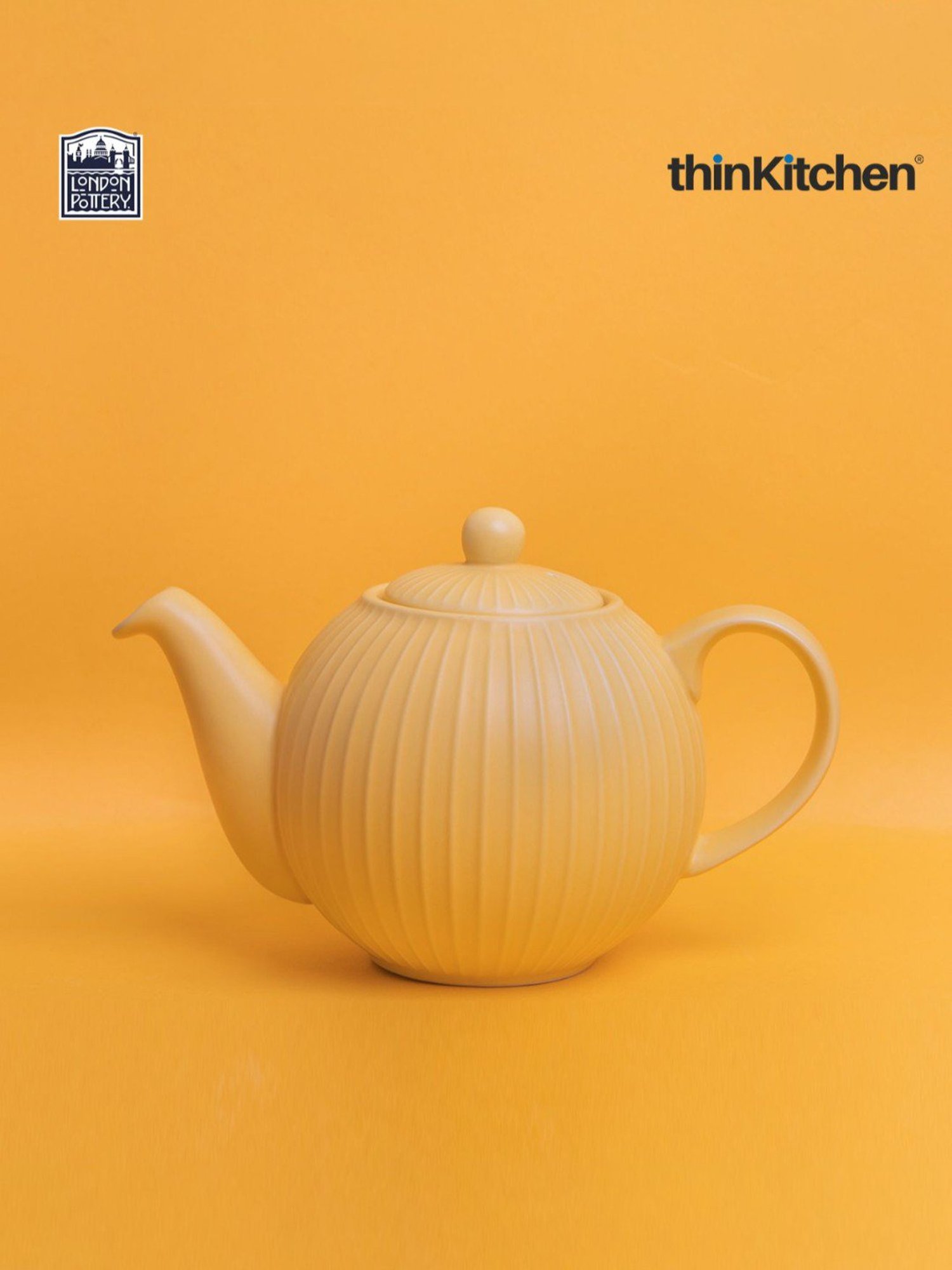 Milton Silver Stainless Steel Thermal Coffee Pot (500 ml) - Set of 1