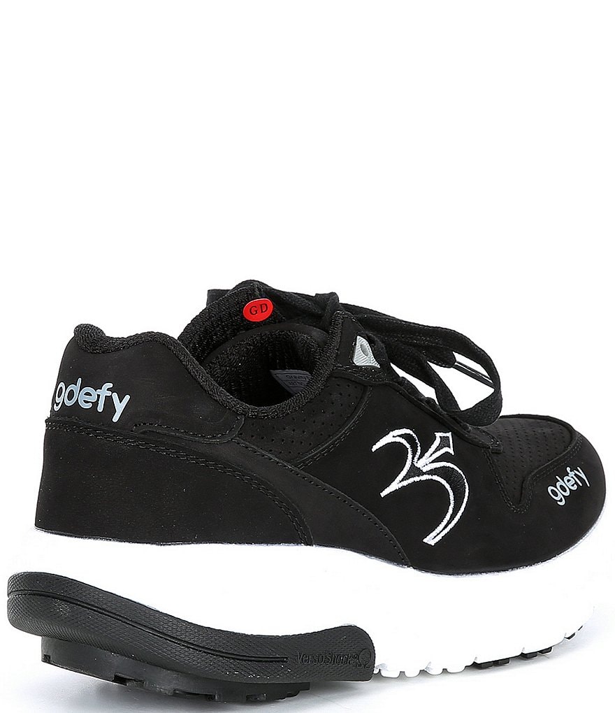 Gravity Defyer Women's G-defy Orion Athletic Shoes