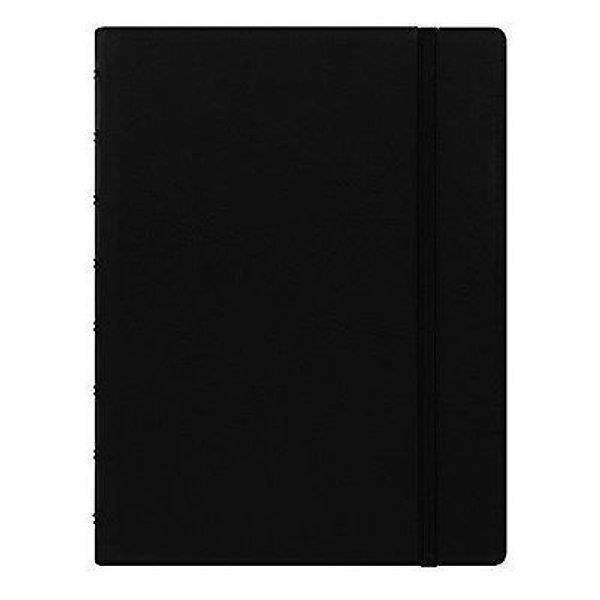 Rediform B115007U Filofax Notebook