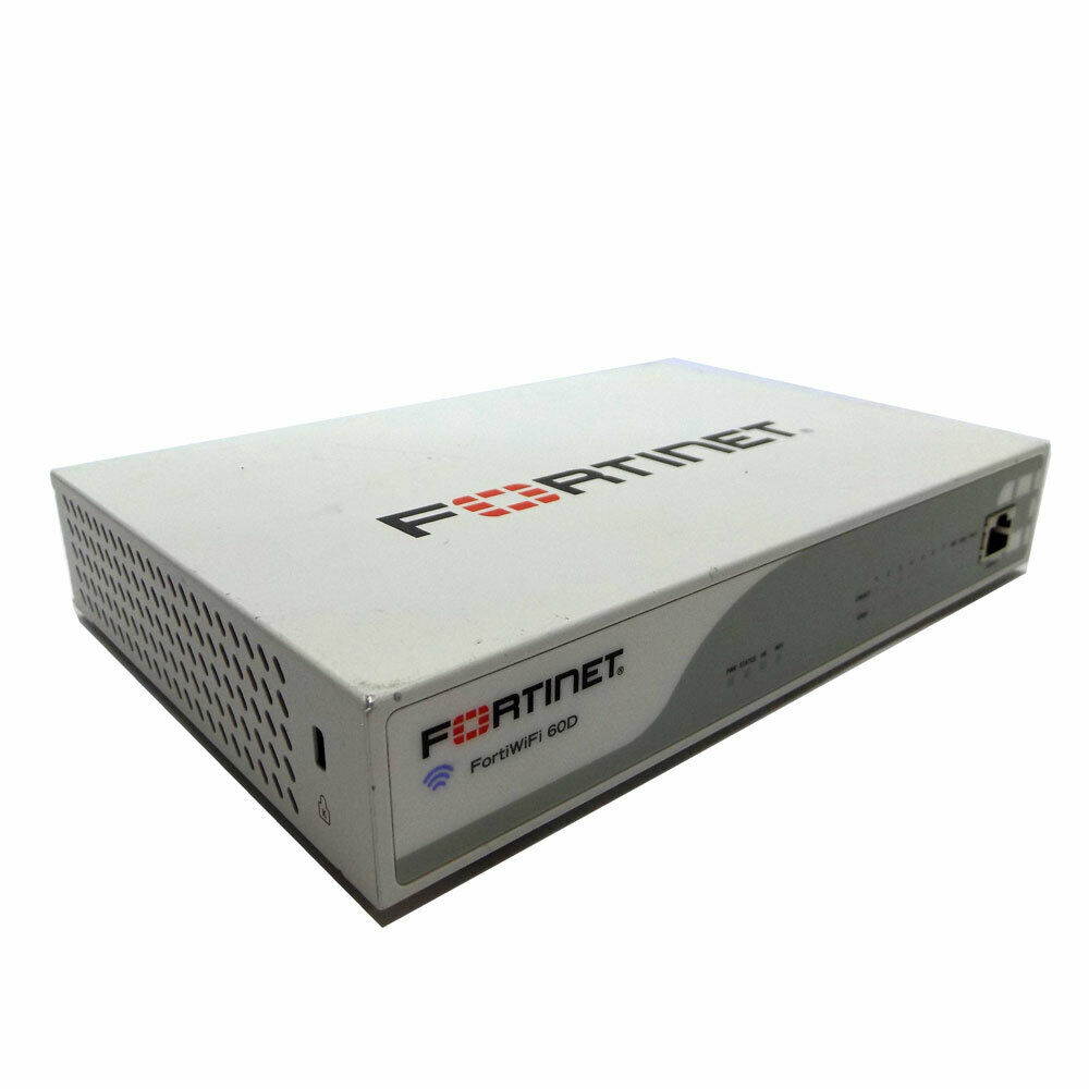 Zero CHEPoint - TH- HP5011