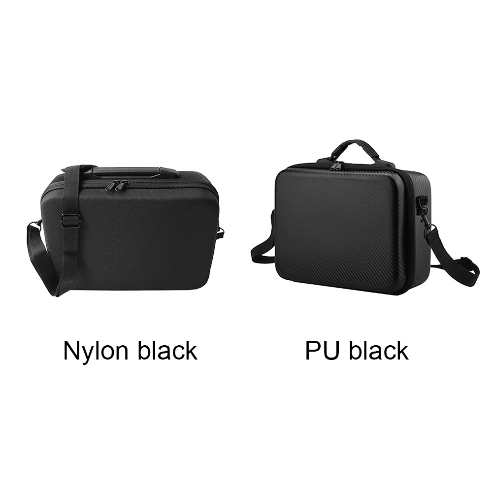 Expansion Game Memory Card Slot Cassettes Holder Box For Nintendo Switch Game Console