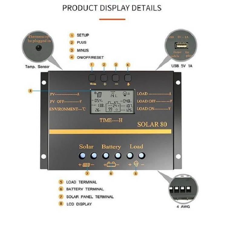 Starter Ignition Switch Replaces TroyBilt MTD Bronco Super Bronco Pony Big Red Horse Range Rider LT1742 LT1842 LT2046 LTX1842 LTX2146 wHeadlights 1 Umbrella amp 1 Steel Key amp Carabiner