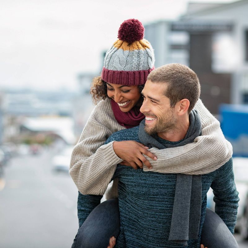 Acetaminophen Day/Night Time Vapour Ice Cold and Flu Relief Caplets - 24ct - up & up™