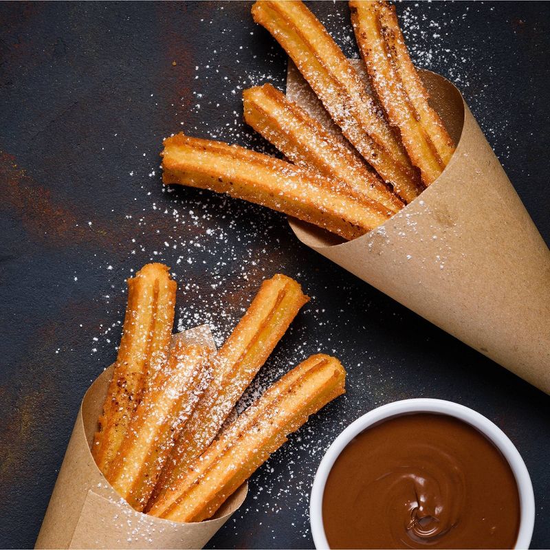 Masterbuilt 1-Burner Electric Outdoor Cooker and Fryer MB20013020 Black