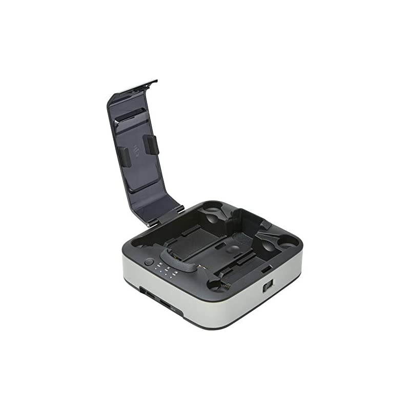 Spark Drone Part 24 - Portable Charging Station