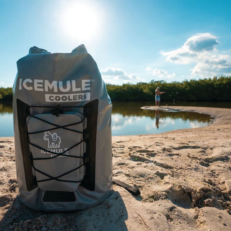 Scotty Sure Stop Terminal Kit