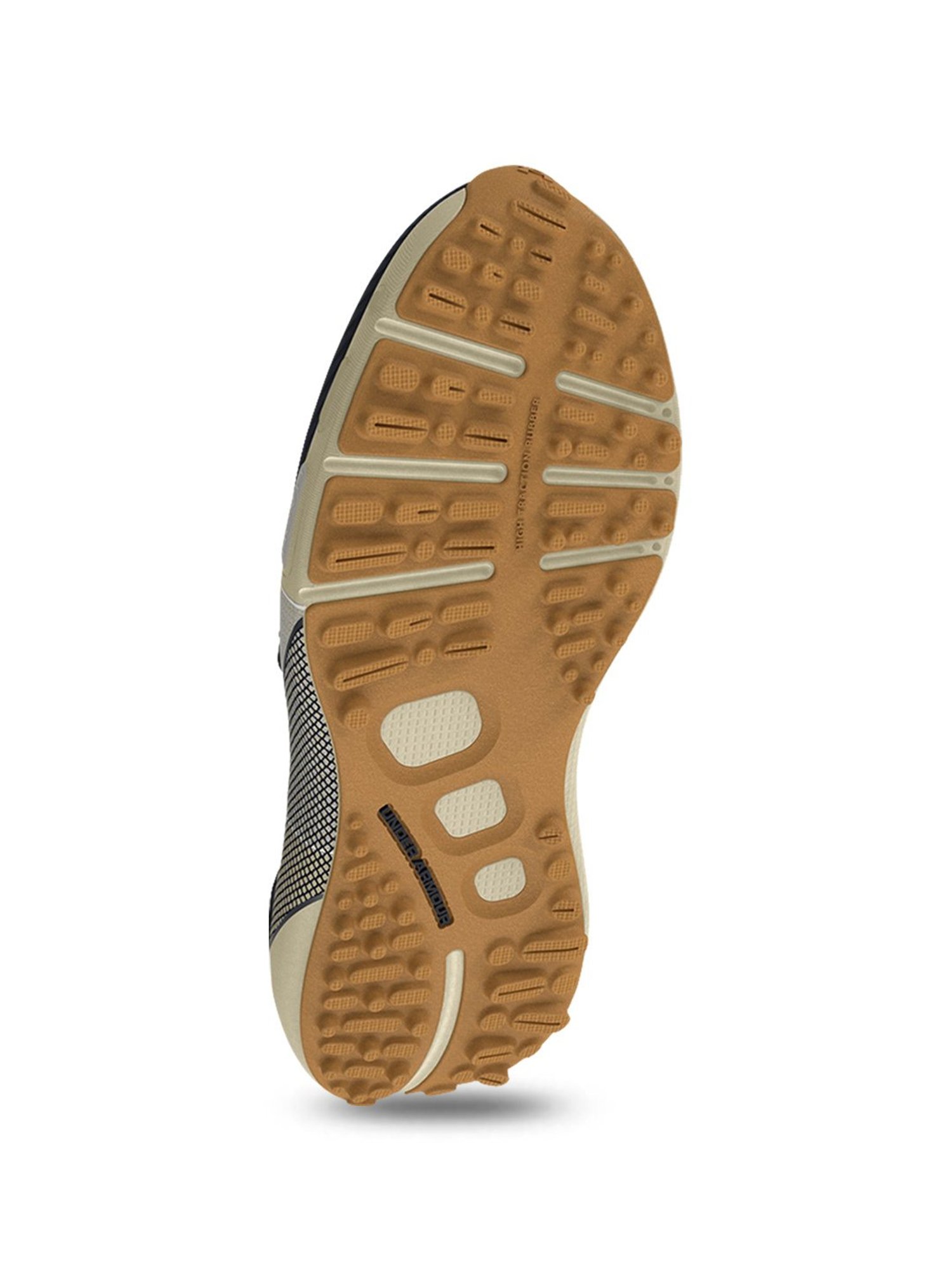 Adidas Men's RETROCROSS White Golf Shoes