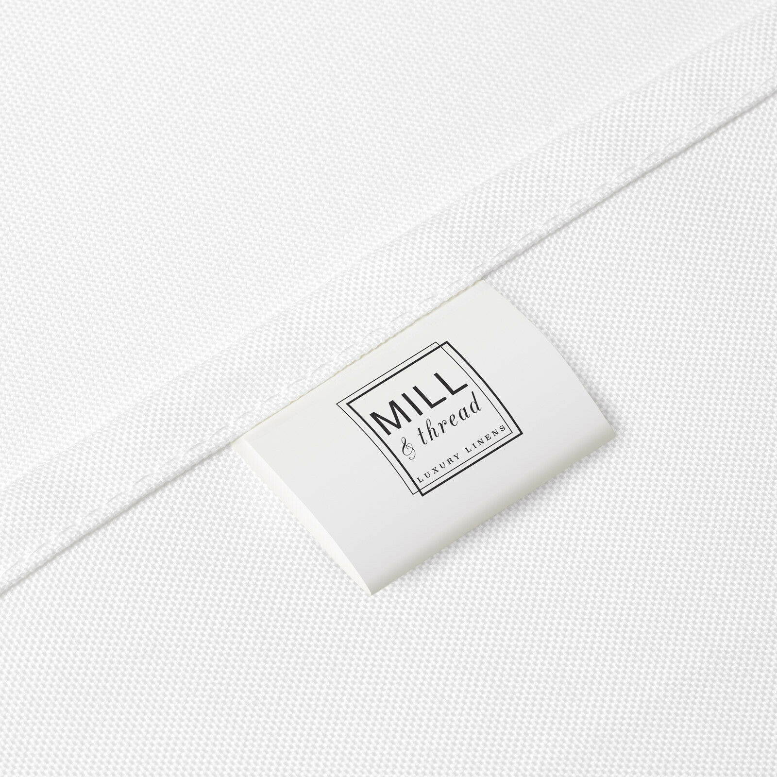 5Pcs USB 3.0 Type-A Male to USB3.1 Type-C Female Converter Adapter Connector