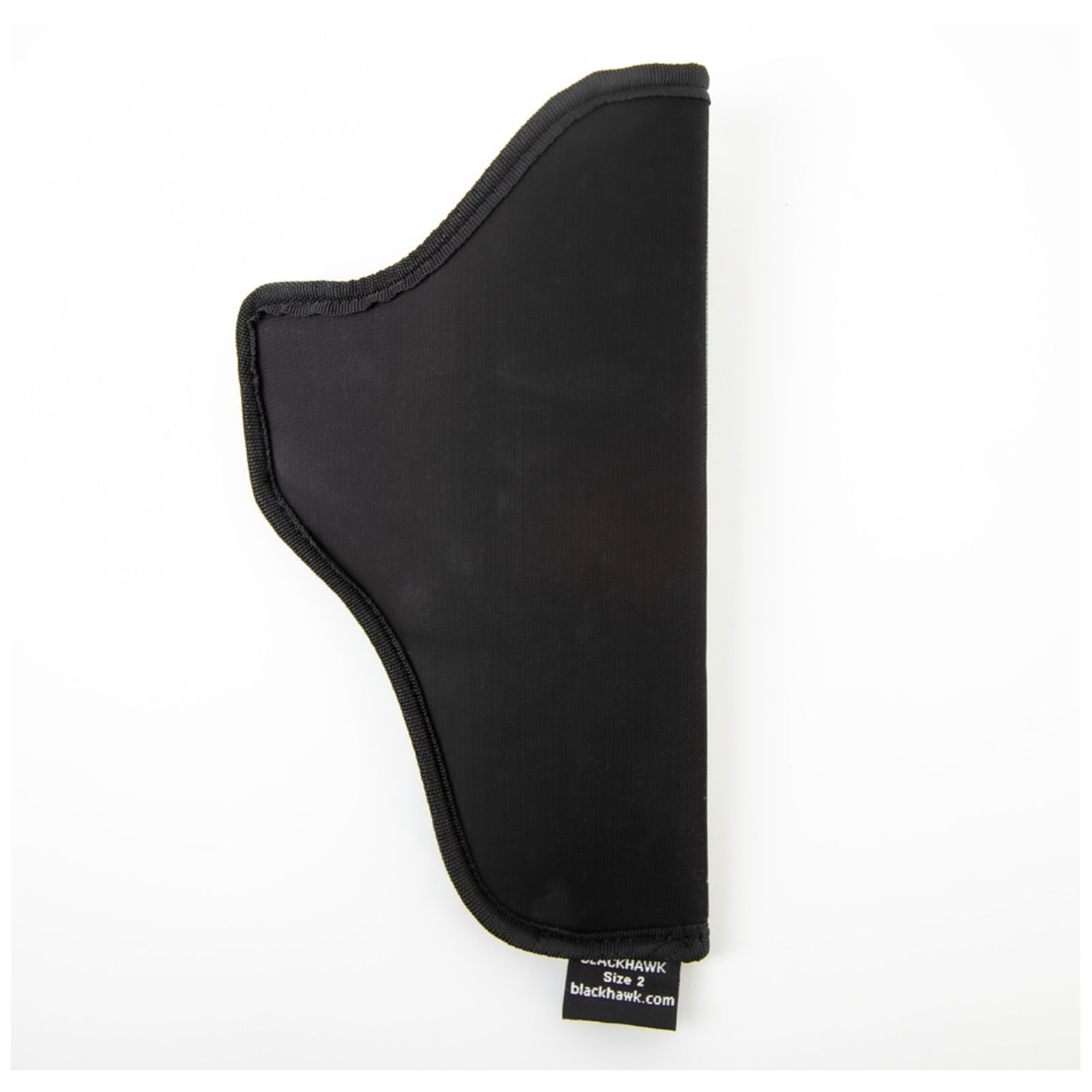 Blackhawk Model# 40LP01BK