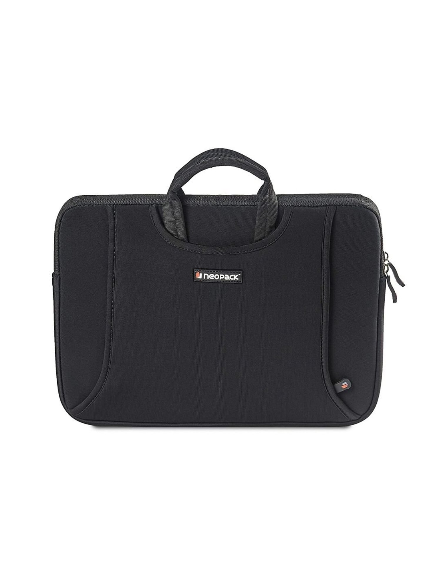 HP Trendsetter 39.62cm (15.6") Laptop Backpack (Black/Blue)