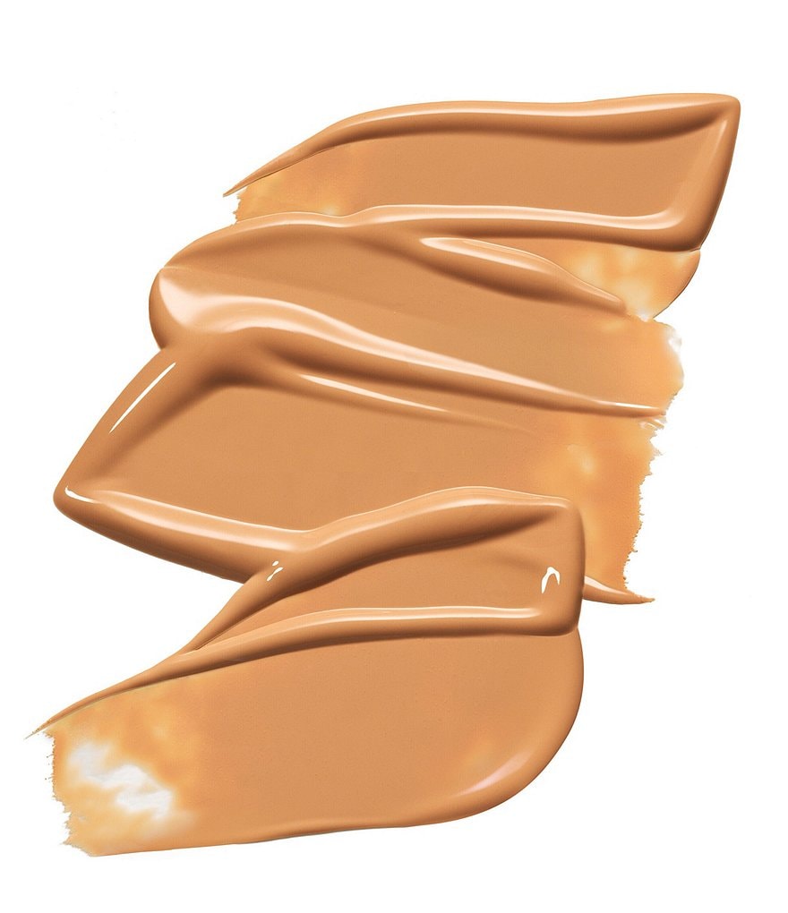 MAC Amplified Lipstick