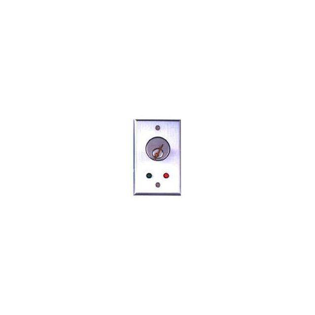 Camden Door Controls CM-1180