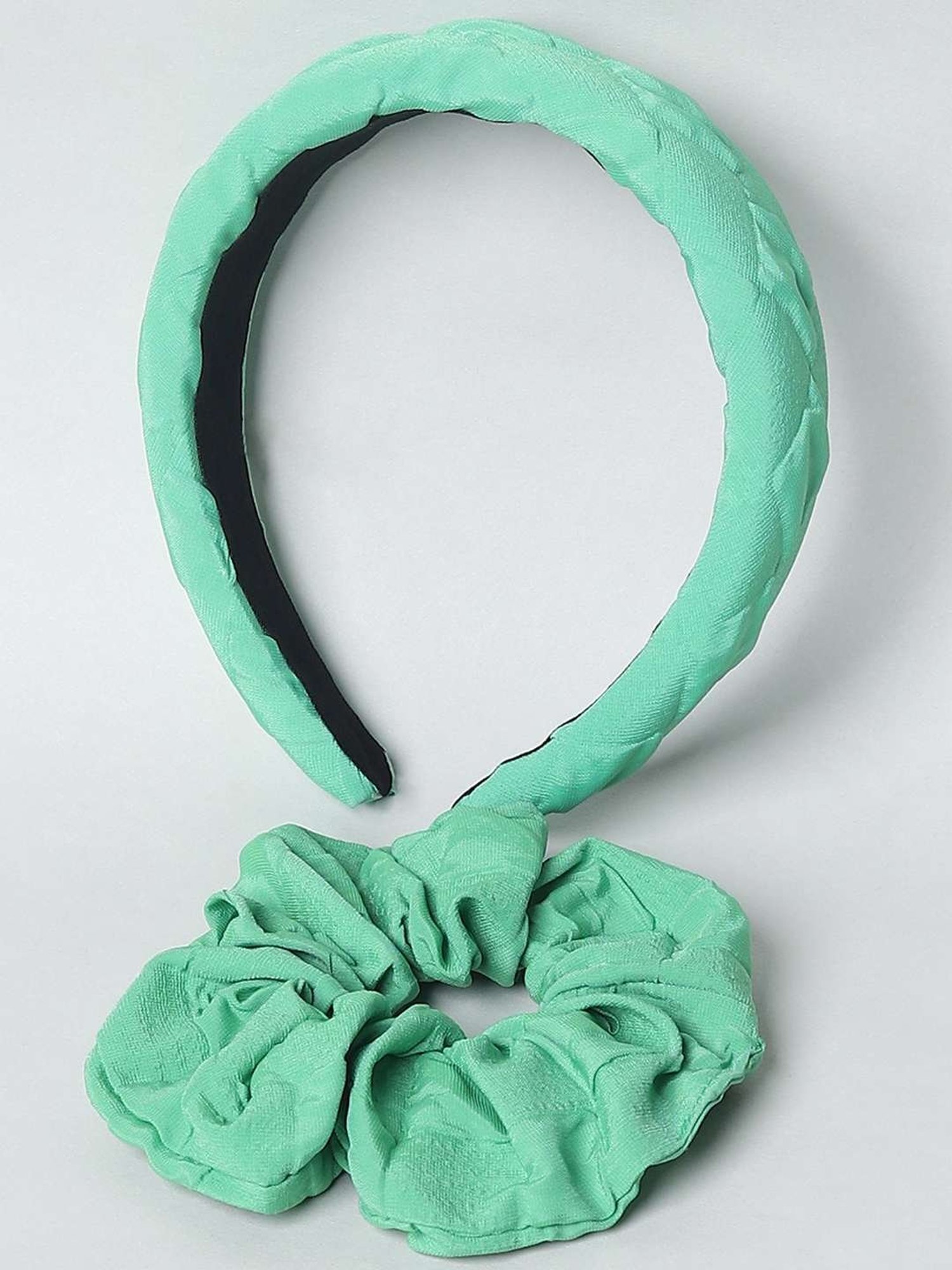 KIDS ONLY Bonbon Pink Regular Fit Headband Set