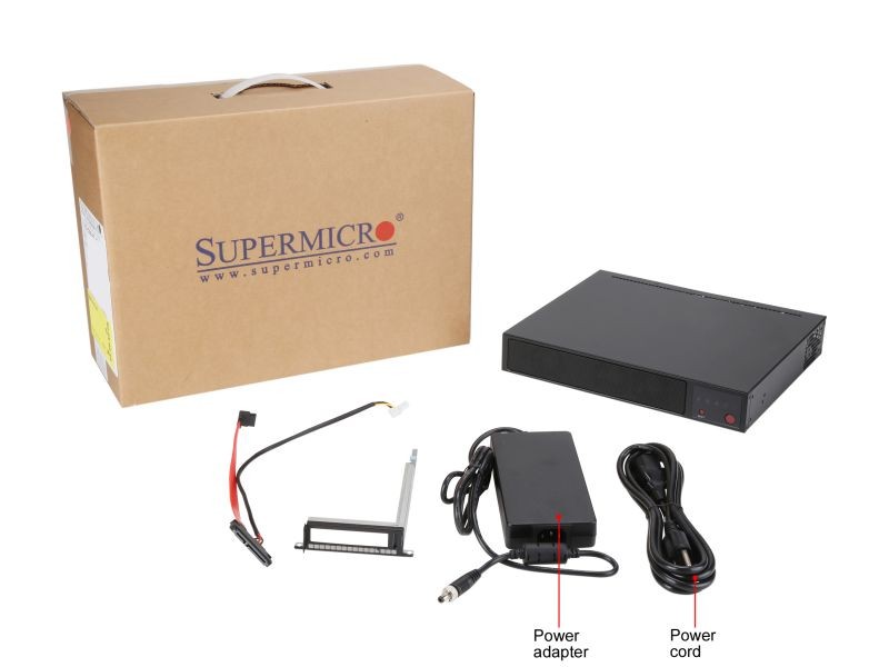 Compatible A3138306AX A7115777 16GB NEMIX RAM Memory for PowerEdge Servers