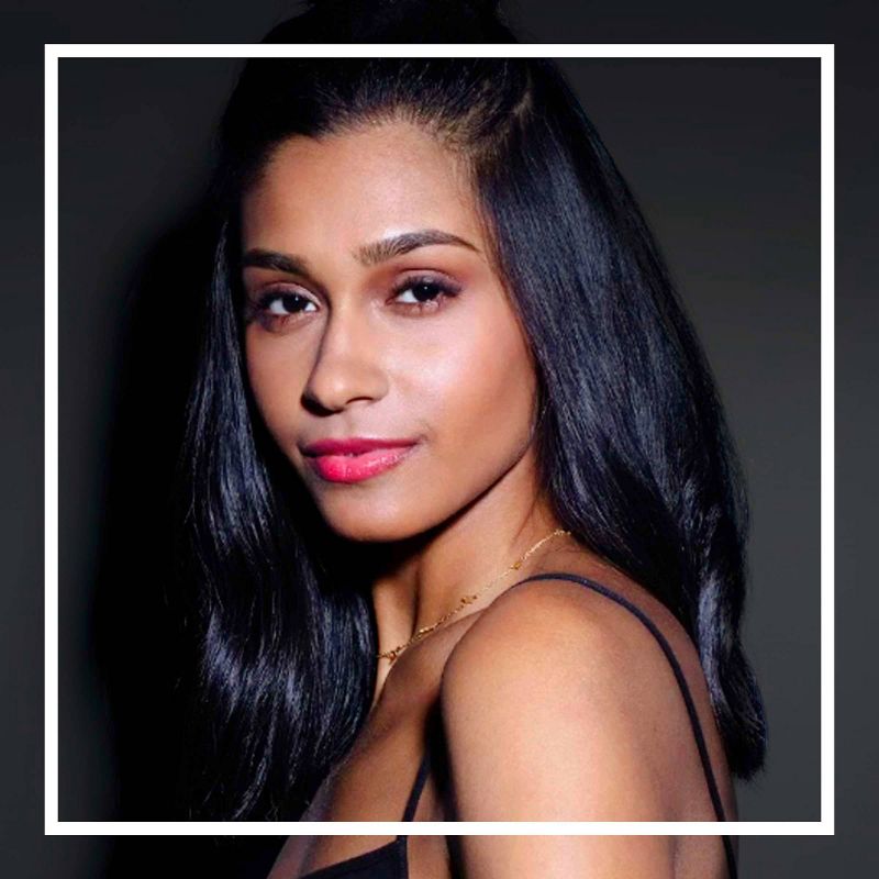 TRESemmé TRES Two Hair Mousse Extra Hold - 10.5 fl oz