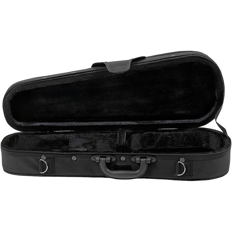 Musician's Gear Featherweight Soprano Ukulele Case