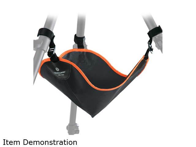 VANGUARD SB-100 Tripod Stone Bag