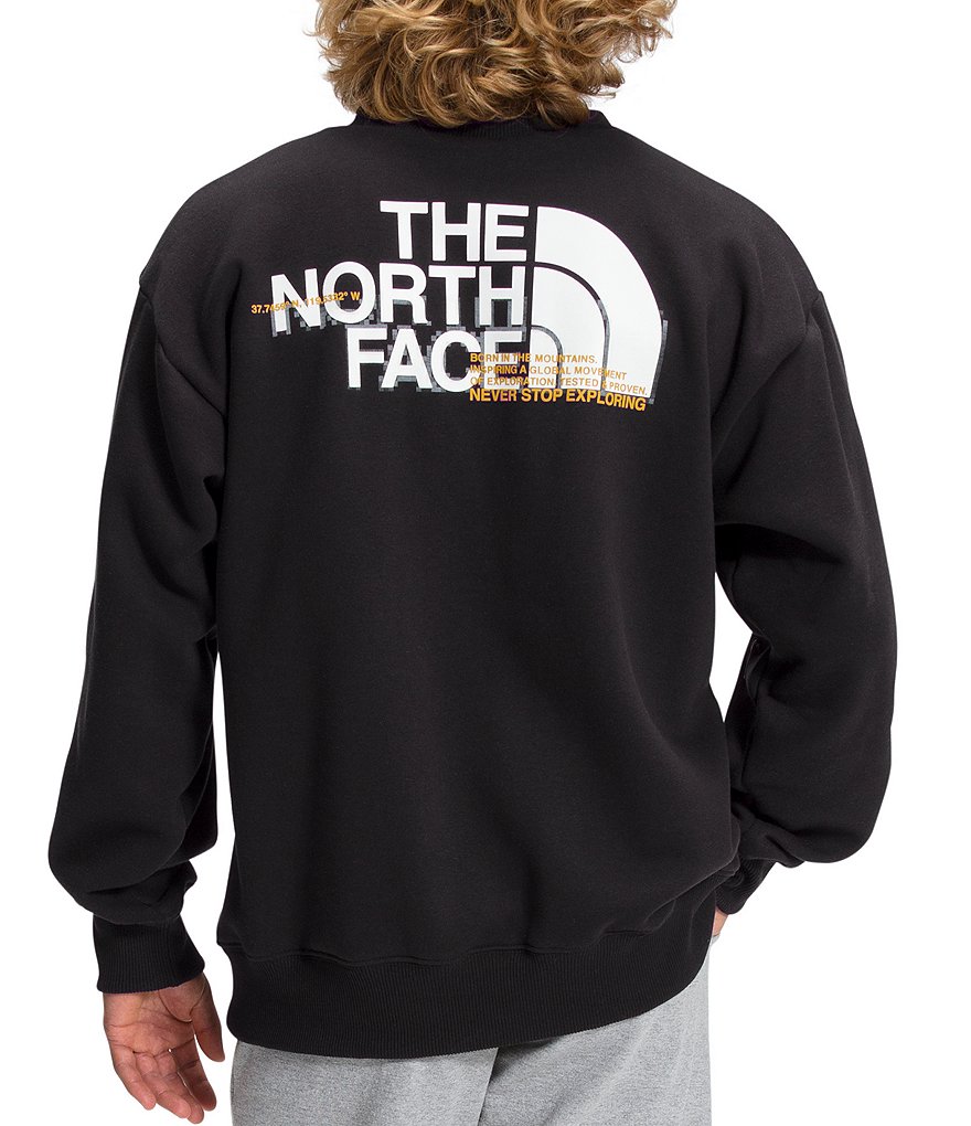 Johnston & Murphy XC4 Performance Stretch Quarter-Zip Pullover