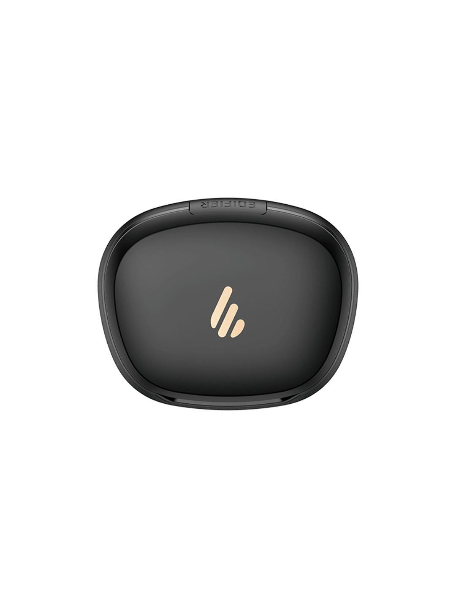 Edifier NeoBuds Pro 2 In Ear Earbuds with ANC & 22Hrs Battery Life (Black, True Wireless)